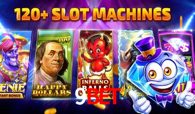 9bet