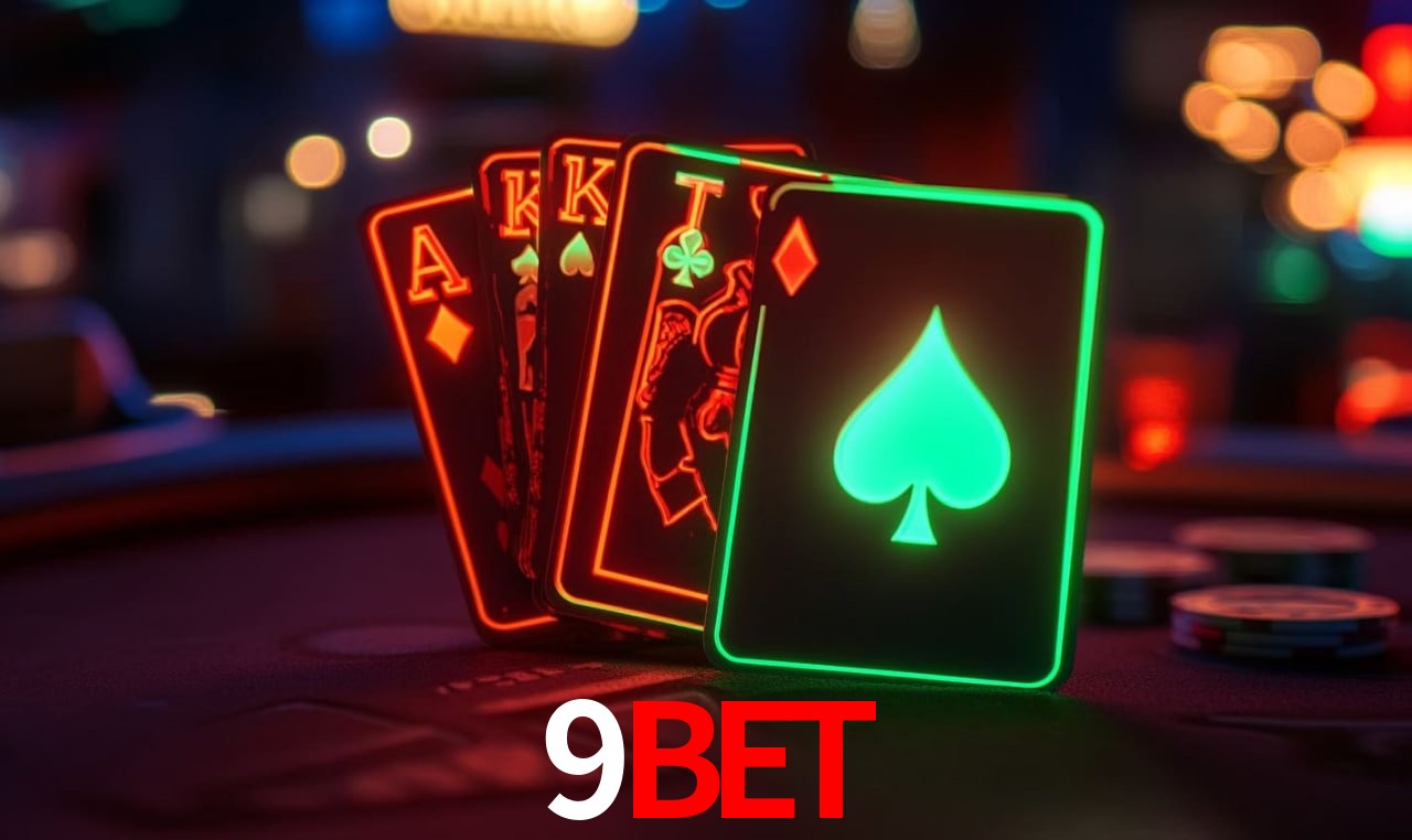 9bet