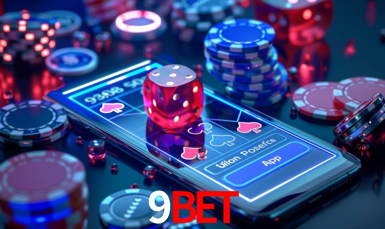 9bet