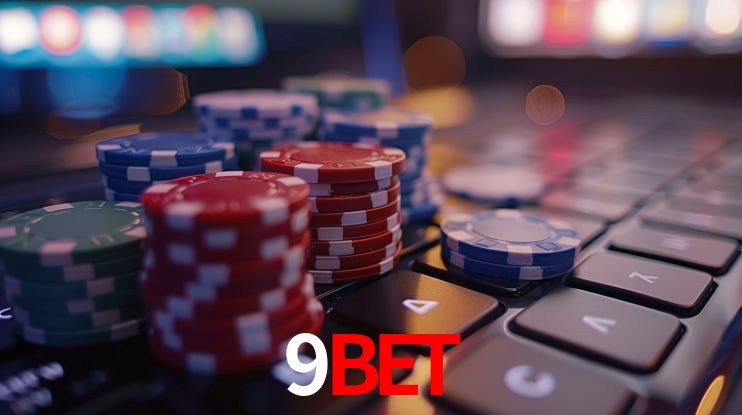 9bet